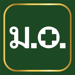 Biểu tượng Mor-Or We Care