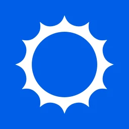 Virta Health icon